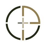olive_planet profile picture
