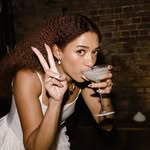 olivepometsey profile picture