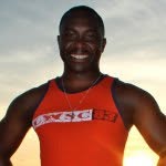 oliver.pope_x profile picture