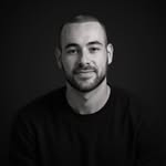 oliver.porter profile picture