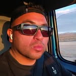 oliver949oc profile picture