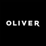 oliver_agency profile picture