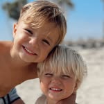 oliverandcohen profile picture