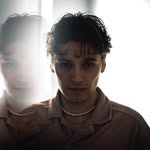 oliveraull profile picture