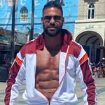 oliverbozzifit profile picture