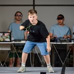 oliverc3ampbellyoyo profile picture