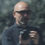 olivercastro profile picture