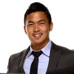 oliverchangmd profile picture