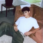olivercronin profile picture