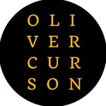olivercurson profile picture