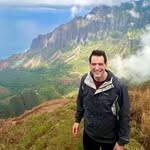 oliverdebayle profile picture