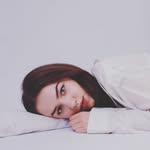 oli_verek profile picture