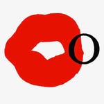 oliverelkhatib profile picture