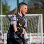 oliver_evenden_goalkeeper profile picture