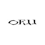 oliverfjjones_ profile picture