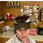oliverfussing profile picture