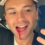 olivergliese profile picture