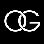 olivergoldsmithsunglasses profile picture