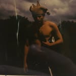 oliverhadleepearch profile picture