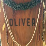 oliverhawaii profile picture