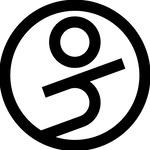 oliverheathdesign profile picture