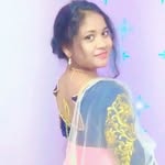 oliverjennydecruz profile picture