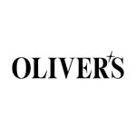 oliverjewellery profile picture