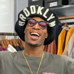 oliverlluke profile picture
