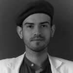 olivermint profile picture