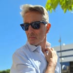 olivermorillas profile picture