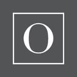 olivermoveis profile picture