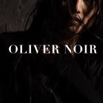 olivernoir_ profile picture