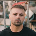 olivernordin1 profile picture