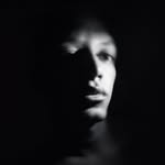 oliverolivellam profile picture