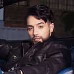 oliveroliverofficial profile picture