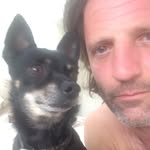 oliverontherun profile picture