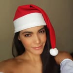 oliveroskarelys profile picture