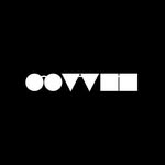 oliverpeoples profile picture