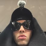 oliverplnzz profile picture