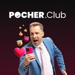 oliverpocher profile picture