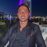oliverranwar profile picture