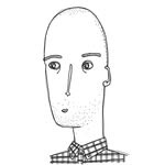 oliverrobertholmes profile picture