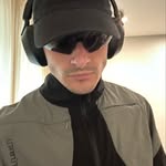 oliverroseimage profile picture