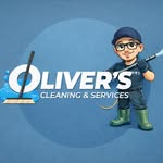 olivers.cleanltd profile picture