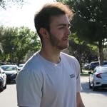 olivershane15 profile picture