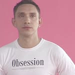 oliversim profile picture