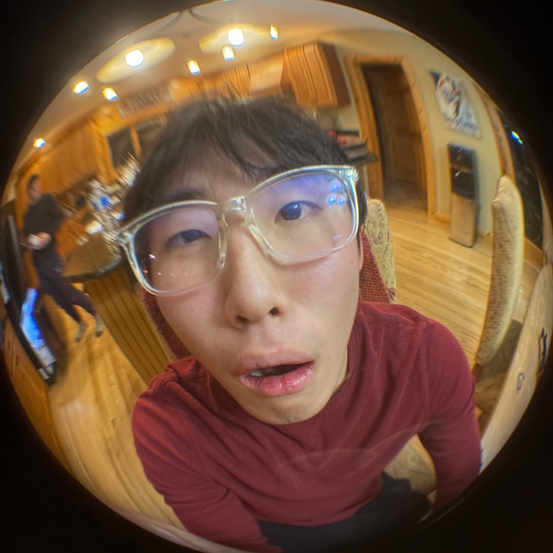 oliversungg profile picture