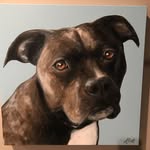 oliversworld1 profile picture