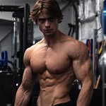oliver_tamposi profile picture