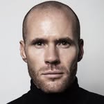 olivertrevena profile picture